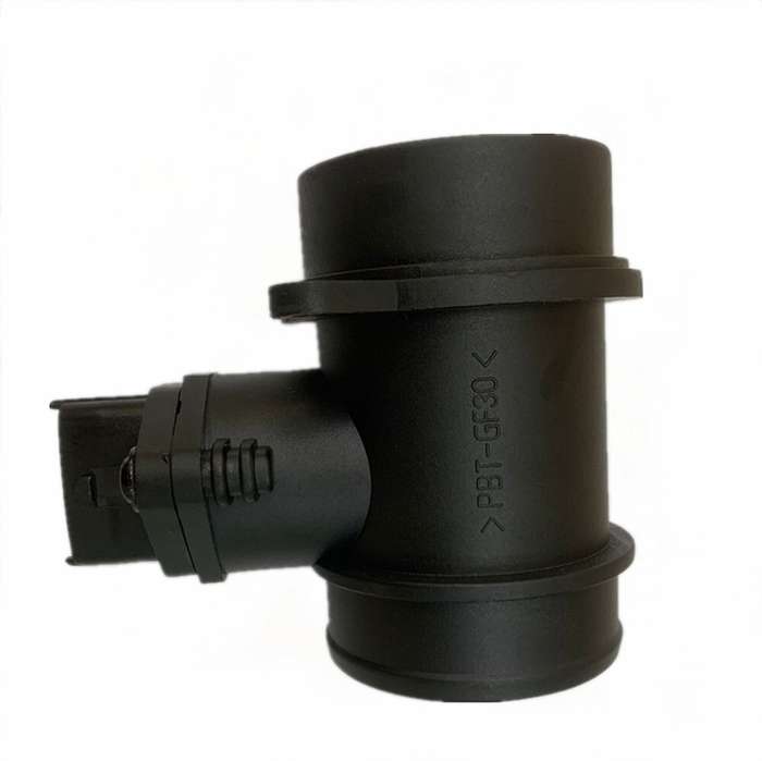 Mass air flow sensor 28164-22610 For Hyundai accent 2000-2002 1.5L L 1.6L L L4