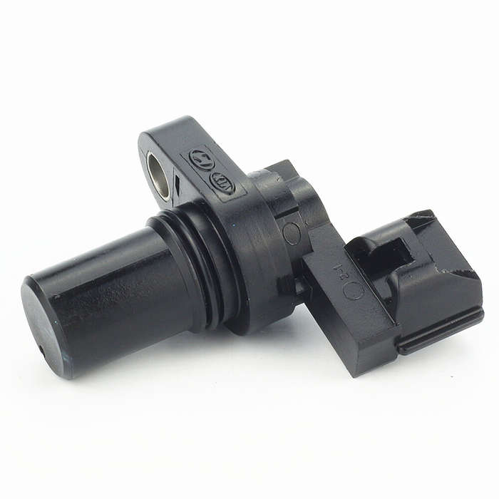 Auto Transmission Speed Sensor Input 42620-39051 Fits Hyundai Elantra Kia Opitma