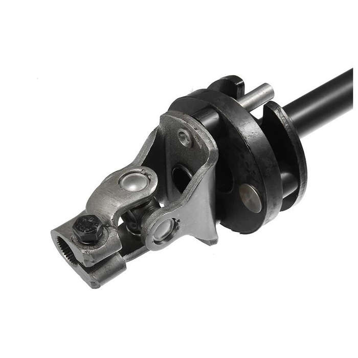 Steering Column Shaft for Toyota TACOMA Pickup 2.7L 4.0L V6 2005-2015 4522004010