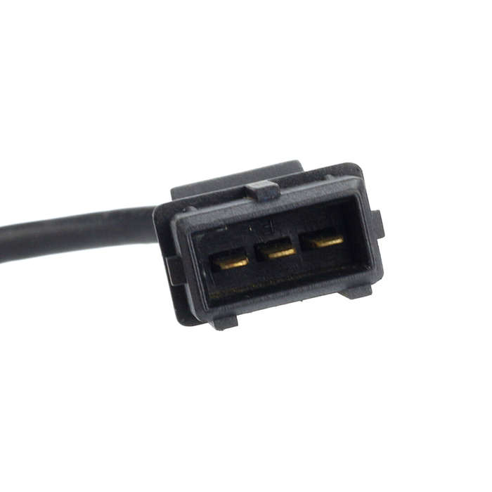 Crankshaft Position Sensor 39180-22040 PC202 For Hyundai Accent Elantra Tiburon