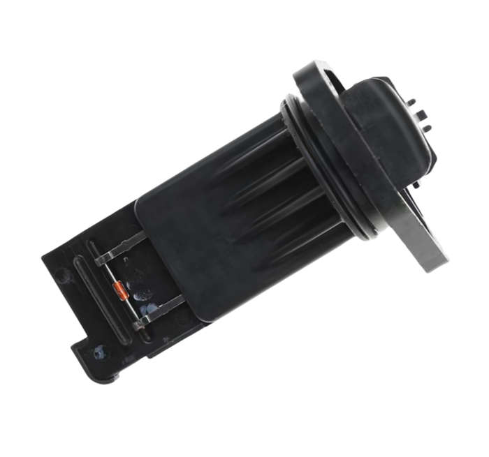 Mass air flow sensor E5T62172 Fits For Mitsubishi Outlander Sport Lancer Mirage