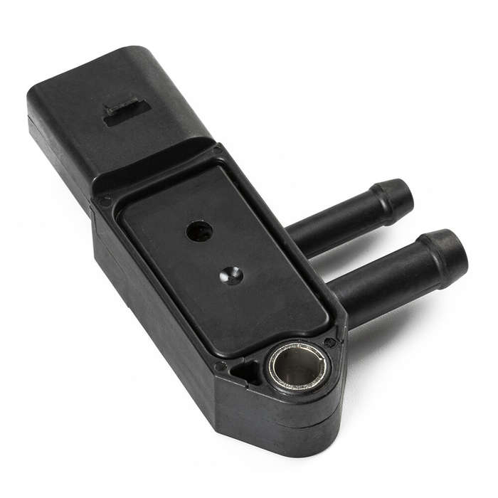 Differential Pressure Sensor 076906051B For Audi A3 Q3 For VW Passat For Seat
