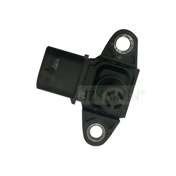 Air Intake Flow Map Manifold Pressure Sensor 7599042-01 For Bmw 228i 320i 528i