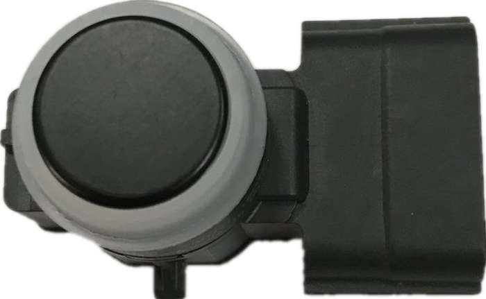 Back-up radar parking sensor OEM 39680-T0A-R42 Suitable for Honda Accord Acura