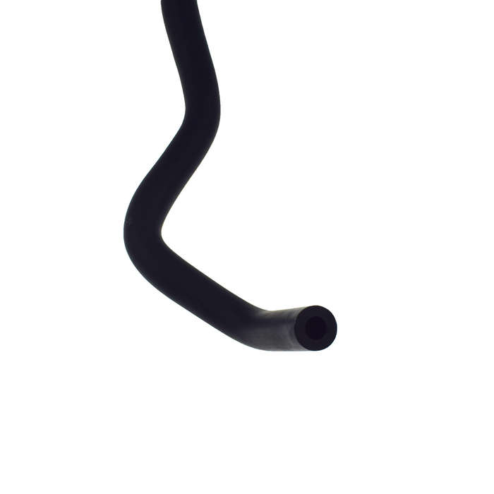 For Toyota 3.4L 5VZFE 4runner T100 Tacoma Tundra PCV Valve Hose 12261-62041 New