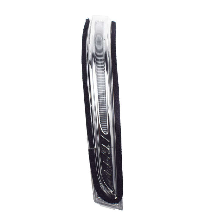 Rearview LED Mirror Turn Signal lamp Left Side For Hyundai Santa 3.3L 13-16 New