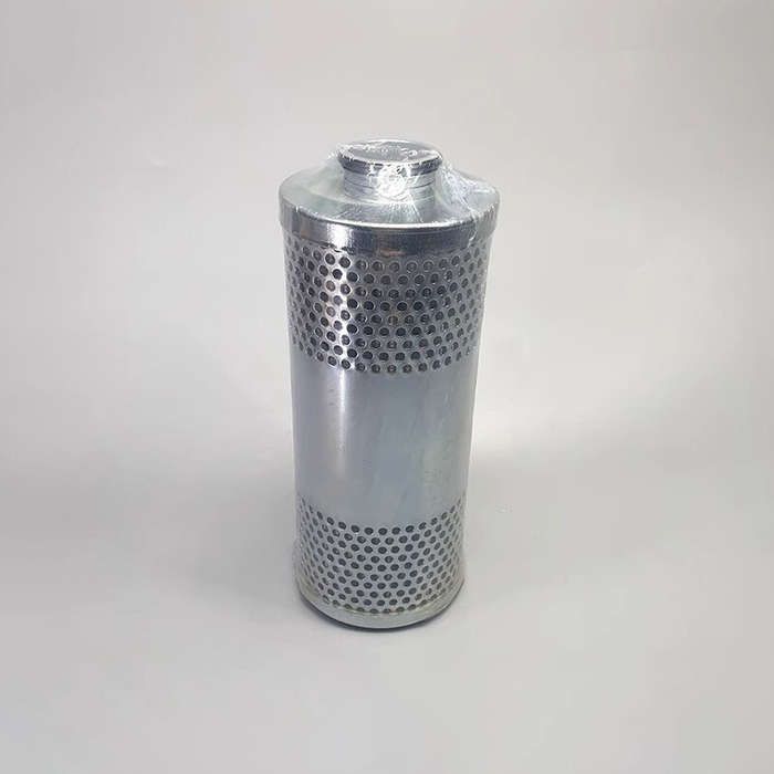 For Trane FLR01353 FLR03434 HVAC Chiller Oil Filter GKT03826 GKT03852 Gasket