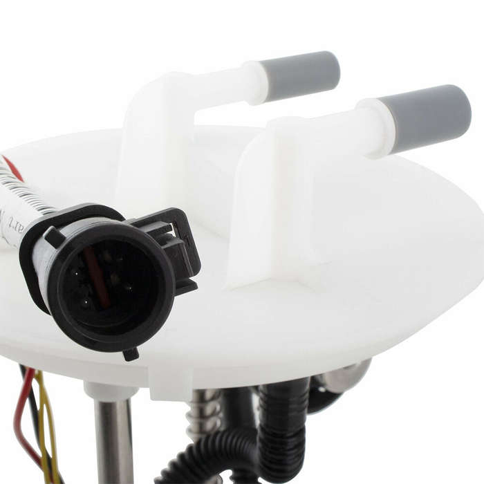 E2291M P74963M SP2291M TY-291 For Ford Mazda Electric Fuel Pump Module Assembly