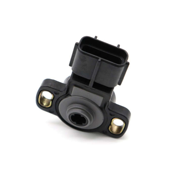 Throttle Position Sensor TPS Switch Compatible 2C0-85885-00-0