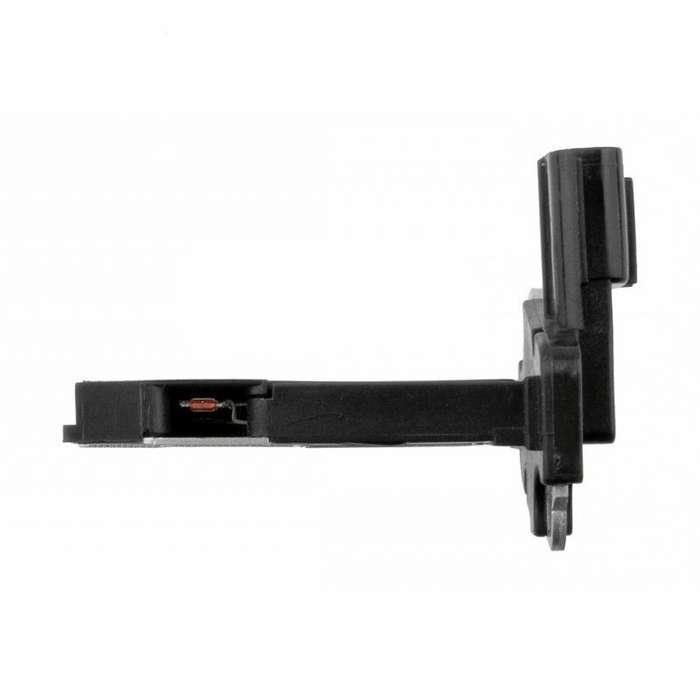 OEM Mass Air Flow Sensor MAF for Subaru Forester WRX STI 2.0L H4 Turbocharged
