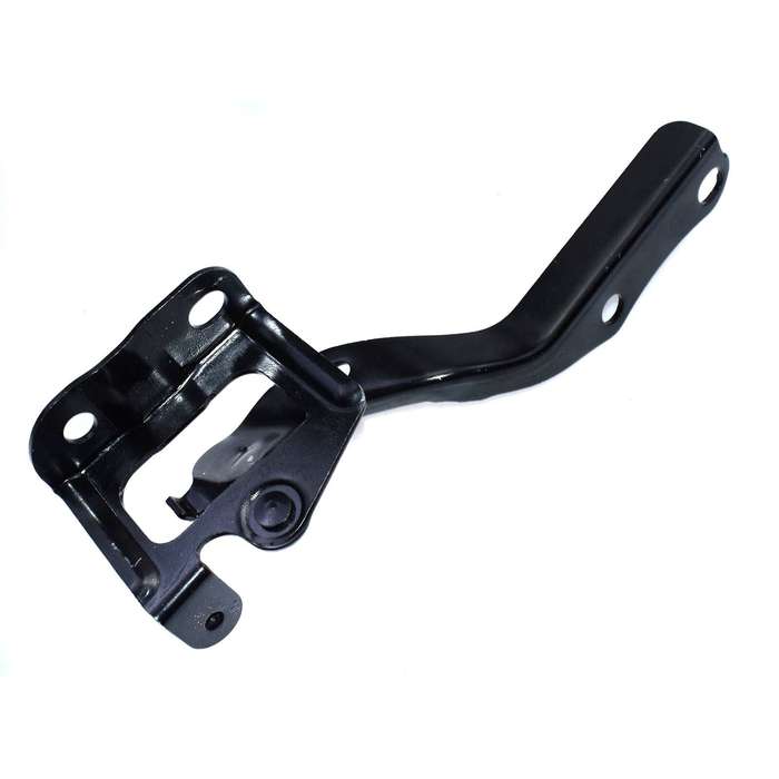 New Hood Hinge Driver Left Side for Toyota Prius 2010-2015 TO1236168 5342047070