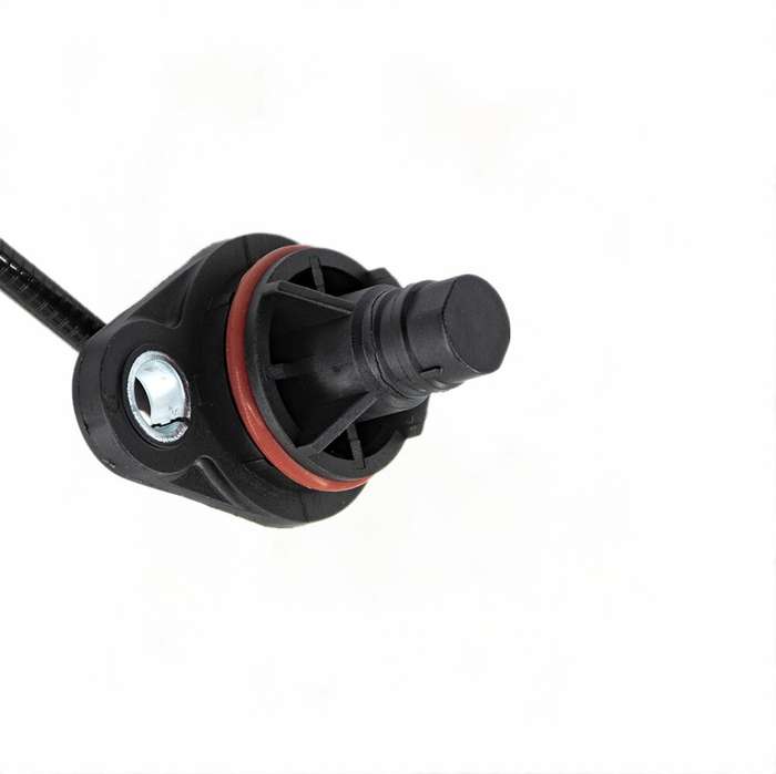 ABS wheel speed sensor 89545-0K320 Suitable for Toyota Hilux Viii pickup 15-22