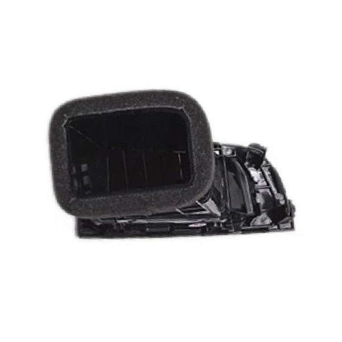 Left Center Dash Air Conditioner Vent Fit For Kia Forte Cerato Koup 2010-2013