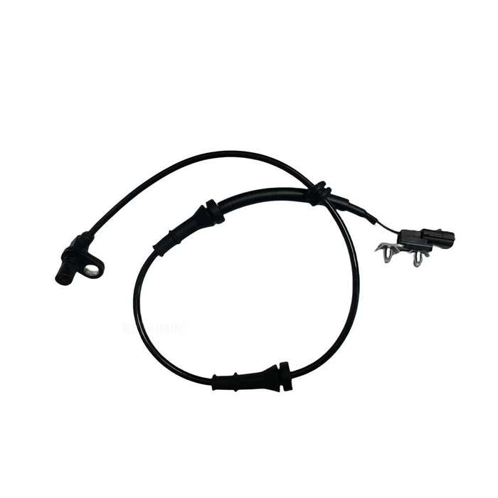 47910-4JA0A For Nissan pickup Navara NP300 Frontier D23 ABS wheel speed sensor