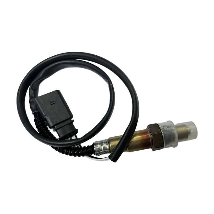 OEM 036906262P For Skoda Octavia 1Z MK2 1.4 Petrol Audi A3 Oxygen sensor