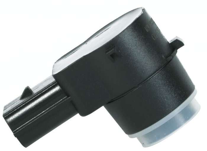 PDC Parking Backup Assist Sensor 09-2013 For Je Ep Liberty 300 Gra Nd Che Rokee