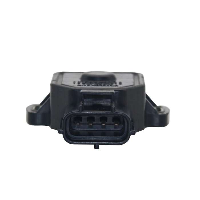 Throttle Position Sensor TPS 13420-64D10 198500-8010 Suitable For SUZUKI