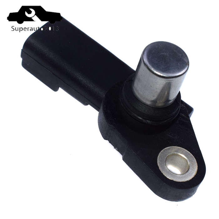 12141485845 5293161AA Camshaft Cam Shaft Position Sensor For Mini Cooper 1.6L V4