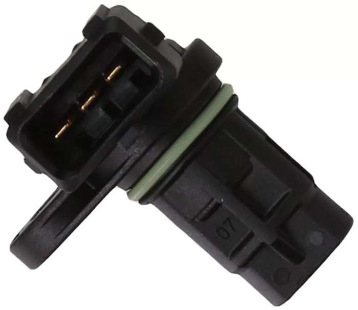 Camshaft position sensor 39350-23910 For Hyundai Kia 1.8L 2.0L 2004-2015