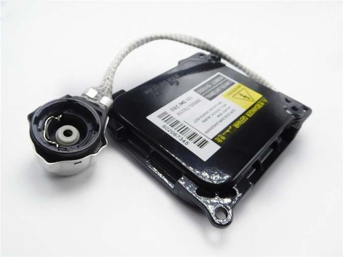For Lexus GS300 GS350 GS430 GS450h GS460 GX460 Xenon Headlight Ballast D4S D4R