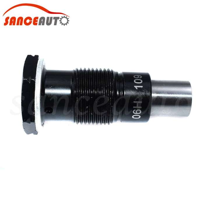 Engine Timing Chain Tensioner 06H109467AE For Audi A3 VW Beetle Jetta 06H109467L
