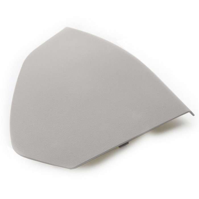 Left Front Door Upper Cover Panel Fit for Mercedes Benz E-Class W211 of 2003-09