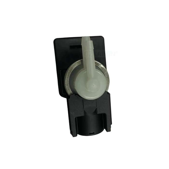 Solenoid Valve 6655404197 Kyron Actyon D20 Ssangyong Rodius Stavic Rexton