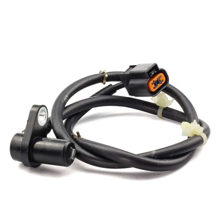 ABS wheel speed sensor MR493460 For the 2003-2006 Mitsubishi Outlander