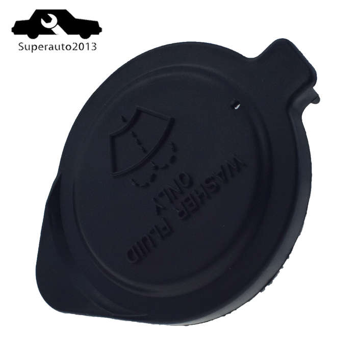 Windshield Washer Fluid Reservoir Tank Cap For Toyota Sienna Corolla 85386-0C010