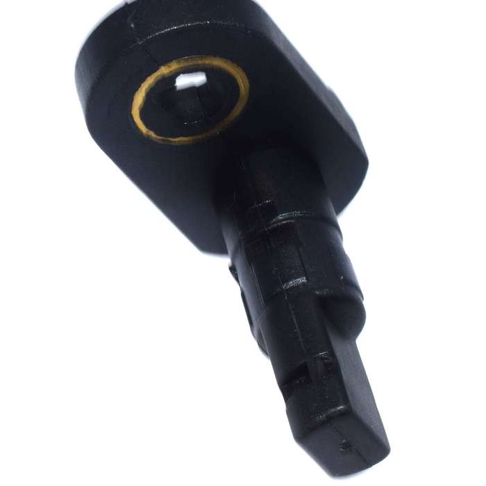 57450TF0003 ABS Wheel Speed Sensor Front Right Fits:Honda City CR-Z Fit Insight