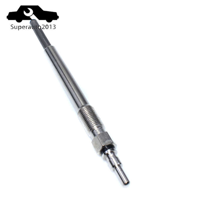 F4TZ-12A342-A Fast Start Glow plug For Ford Excursion F550 F450 F350 F250 E350