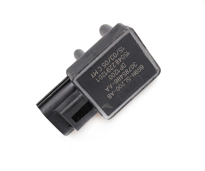 Intake Map Intake Pressure Sensor 6G9N-5L200-AB Fits For Ford For Volvo