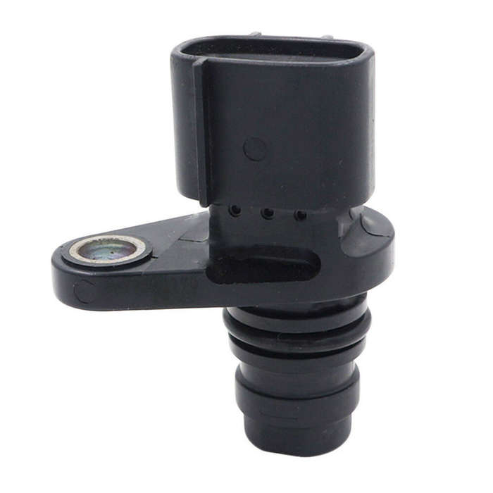 New 8973650370 Engine Camshaft Position Sensor For Chevrolet GMC