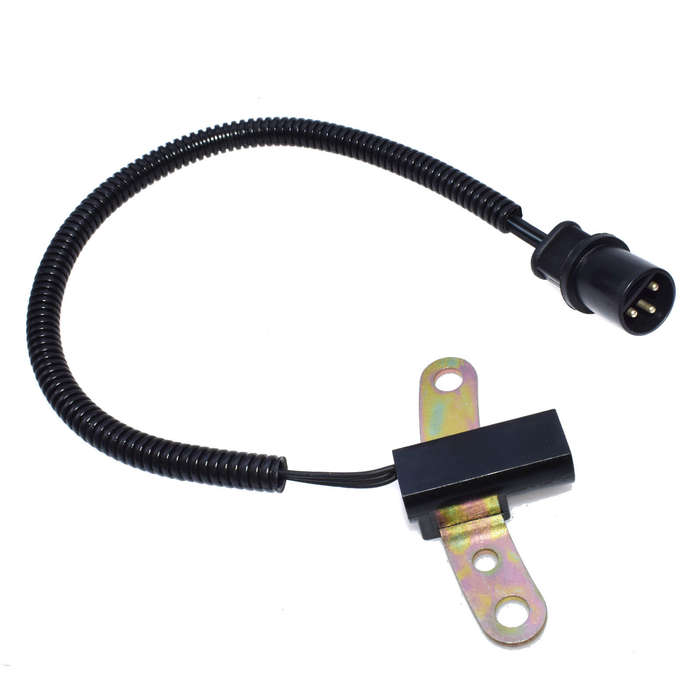 Crankshaft Position Angle Sensor CPS for 91-92 Jeep Wrangler Cherokee 53006154
