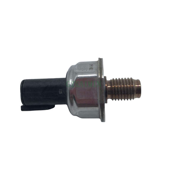 Fuel rail oil pressure sensor 85PP51-02 85pp5102 For Delphi pressure sensor
