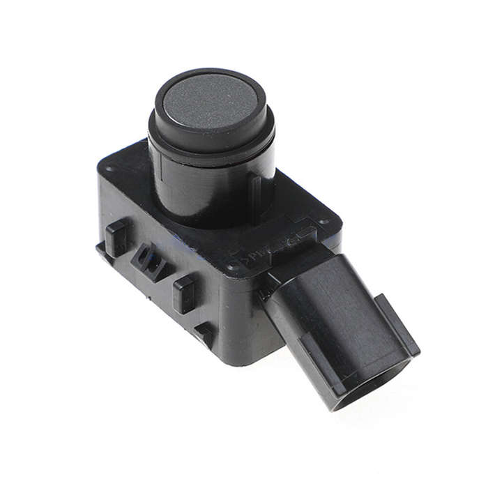 Ultrasonic Bumper Parking Sensor Fits For Lexus RX350 RX450H 16-18 89341-48040