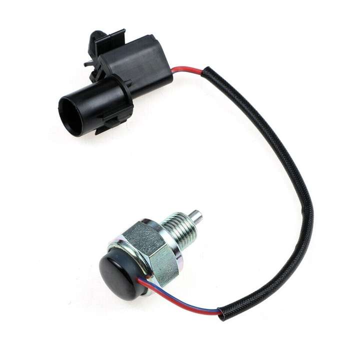 New MB896028 Gearshift 4WD Lamp Switch For Mitsubishi Pajero