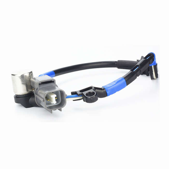 Crankshaft Position Sensor 1802-300070 37501-P8A-A01 For HONDA ACURA CL