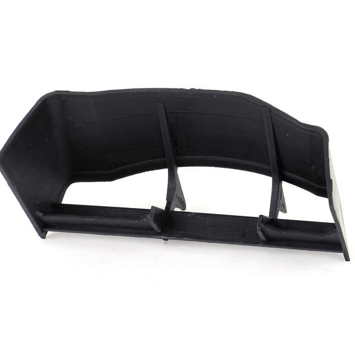Air Baffle Fit for Stihl 066 065 MS660 MS650 Chainsaw 1122 141 6300 Replacement