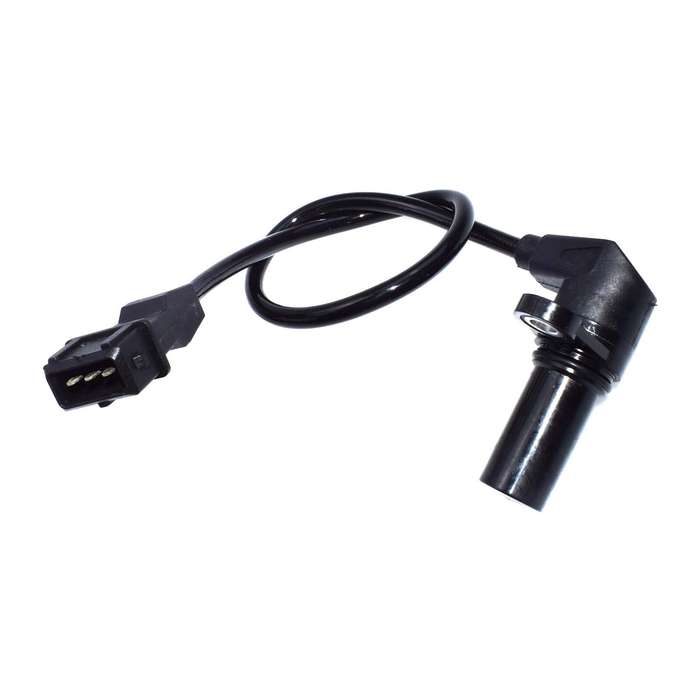 Engine Crankshaft Position Sensor For Chevrolet Aveo 1.6L 96434780 96253542 New