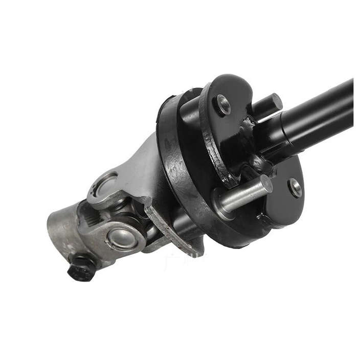 Steering Column Shaft for Toyota TACOMA Pickup 2.7L 4.0L V6 2005-2015 4522004010