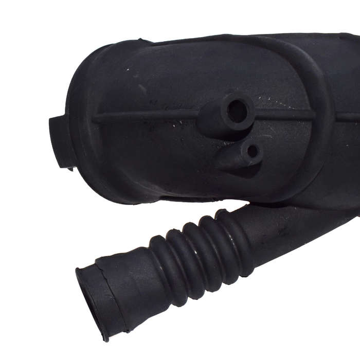 New Engine Air Intake Boot Hose Tube 13541440102 For 2001-2006 BMW X5 3.0L