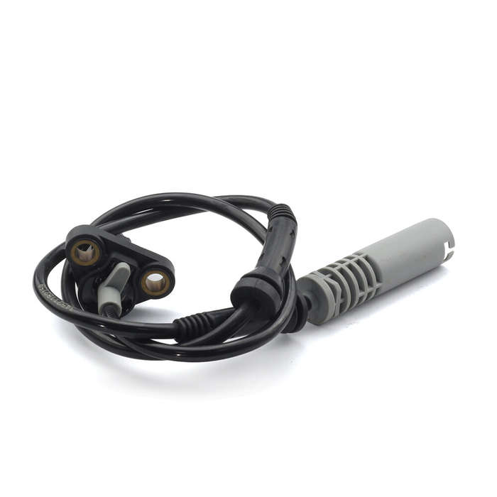 New Front Left Right Wheel ABS Speed Sensor 34521182159 Fit For BMW 528i 540i