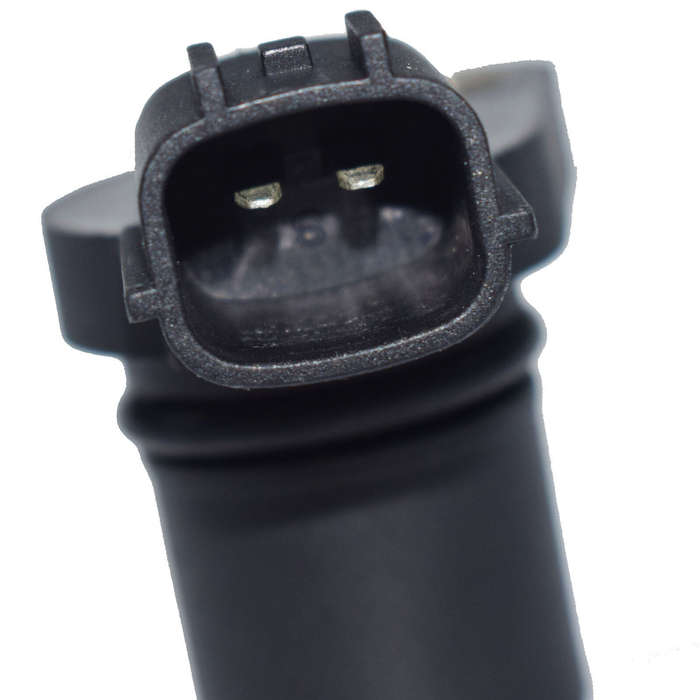 Camshaft Position Sensor w/ Plug Connector For Nissan Infiniti 23731-2Y000 New
