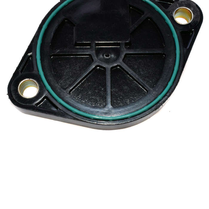 New Cam shaft Camshaft Position Sensor for Chrysler Dodge PC475 4882251AB 96108
