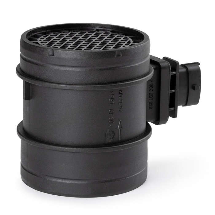 Mass Air Flow Sensor 0281002900 0281002923 For Great Wall HOVER 2.8L H5 2.0L