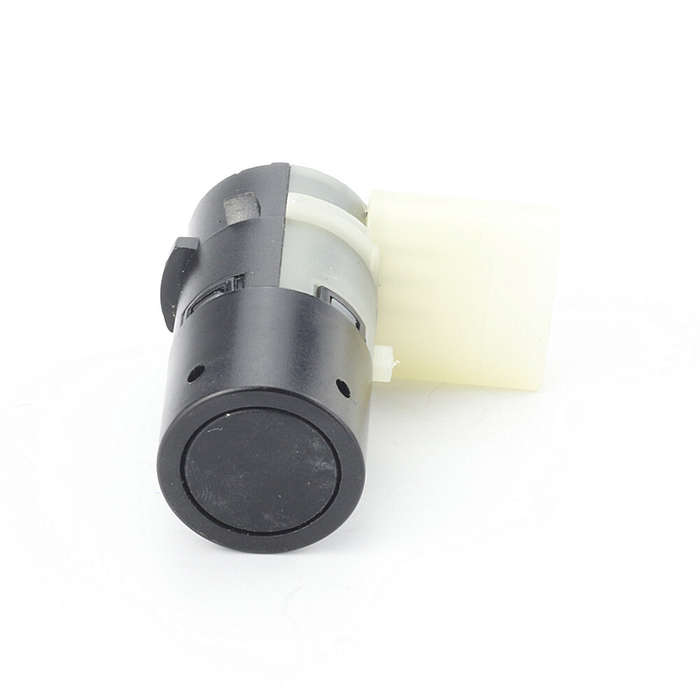 New PDC Parking Sensor For Audi A4 A6 A8 VW T5 Polo Skoda Octavia 7H0919275C