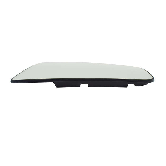 Mirror Glass Heated Upper Right RH CK4Z17K707D For Ford Transit Van 150 250 350
