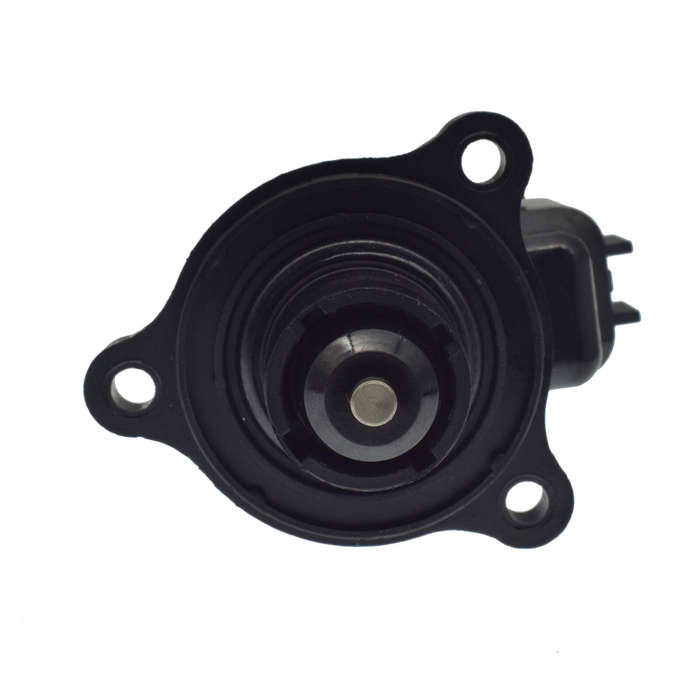 MD628318 Idle Air Control Valve for Mitsubishi Eclipse Galant Lancer 1450A065
