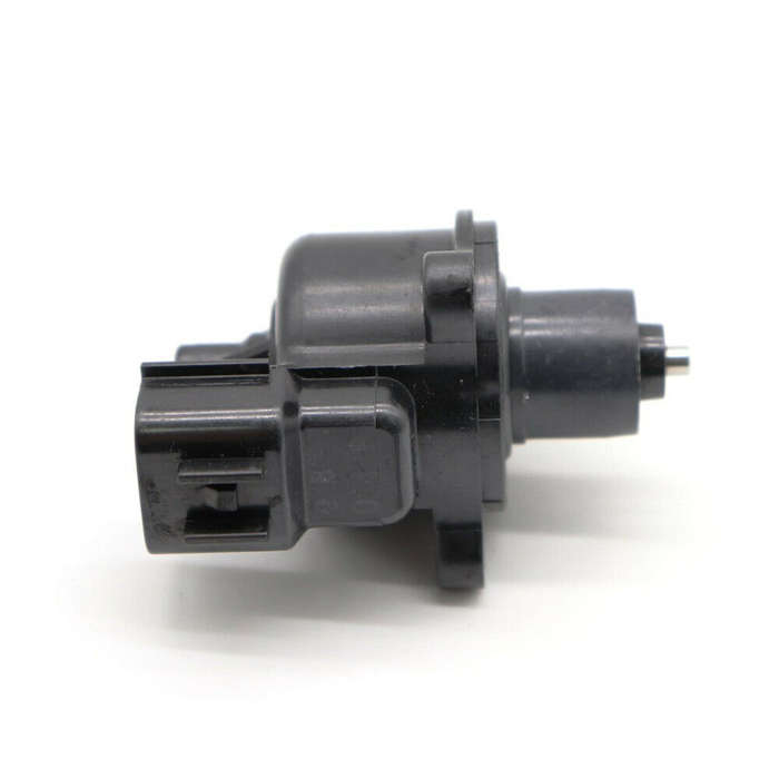 Idle Speed Control Valve 68V-1312A-00-0